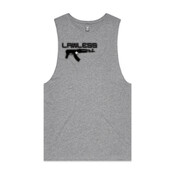 AK Standard Tank Tee